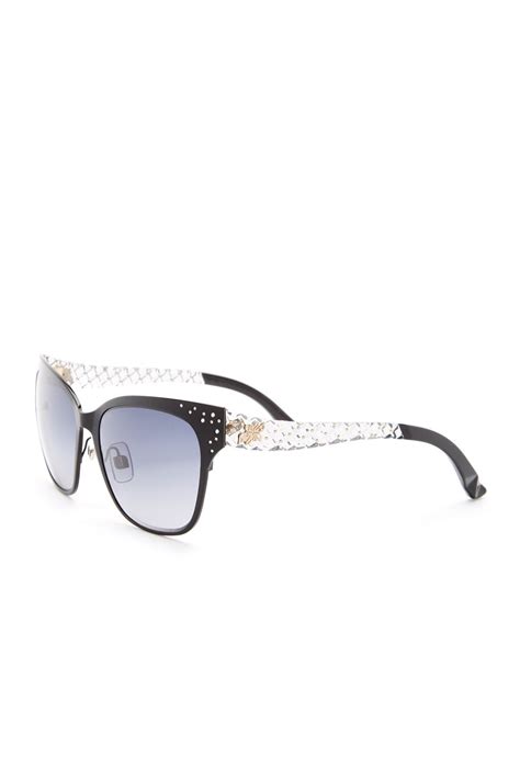 swarovski sunglasses nordstrom rack.